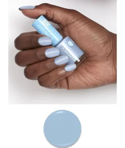 Kind & Free Laca De Uñas 152
