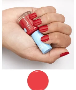 Kind & Free Laca De Uñas 155