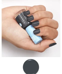 Kind & Free Laca De Uñas 158