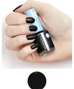 Kind & Free Laca De Uñas 159