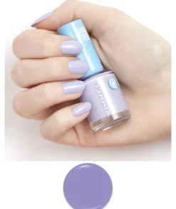 Kind & Free Laca De Uñas 153