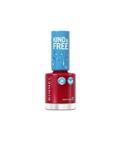 Kind & Free Laca De Uñas 156