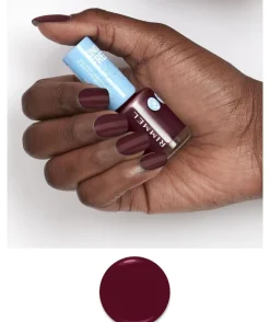 Kind & Free Laca De Uñas 157