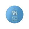 Kind & Free Polvo Matificante Ligero 20