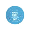 Kind&Free Cera De Cejas