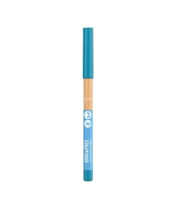 Kind&Free Eyeliner 6