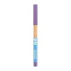 Kind&Free Eyeliner 3
