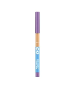 Kind&Free Eyeliner 3