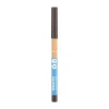 Kind&Free Eyeliner 2