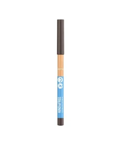 Kind&Free Eyeliner 2