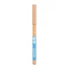 Kind&Free Eyeliner 5