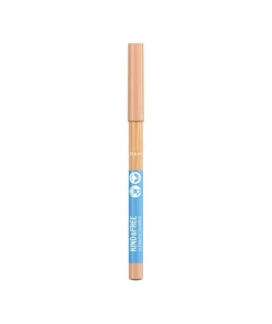 Kind&Free Eyeliner 5