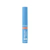 Kind&Free Lip Balm 004