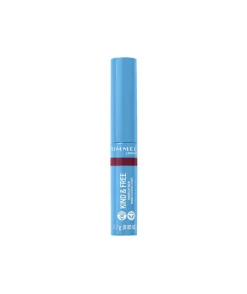 Kind&Free Lip Balm 006