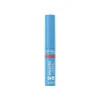 Kind&Free Lip Balm 002