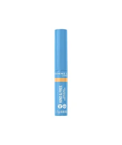 Kind&Free Lip Balm 001