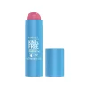 Kind&Free Tinted Multi Stick 003