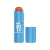 Kind&Free Tinted Multi Stick 004
