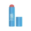 Kind&Free Tinted Multi Stick 001