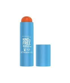 Kind&Free Tinted Multi Stick 004