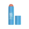 Kind&Free Tinted Multi Stick 002