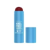 Kind&Free Tinted Multi Stick 005