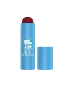 Kind&Free Tinted Multi Stick 005