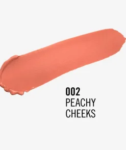 Kind&Free Tinted Multi Stick 002