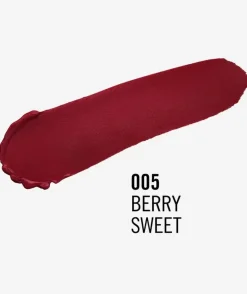Kind&Free Tinted Multi Stick 005