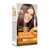 Kit Alisado Brasileno