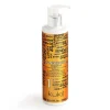 K-Nutritive Champú 1 300 Ml