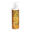 K-Nutritive Mascarilla 2 300 Ml
