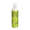 K-Nutritive Repair Serum S1 180 Ml
