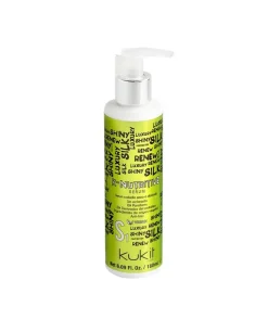 K-Nutritive Repair Serum S1 180 Ml