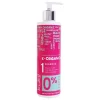 K-Organic'S Champú 300 Ml