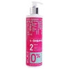 K-Organic'S Mascarilla 300 Ml