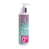 K-Organic'S Serum 180 Ml