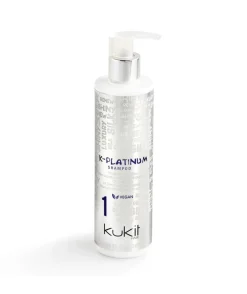 K-Platinum Champú 1 300 Ml