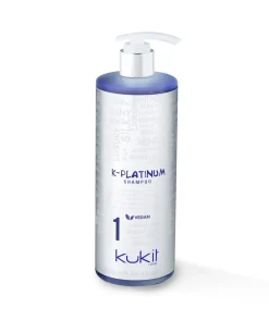 K-Platinum Champú 1000 Ml