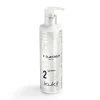 K-Platinum Mascarilla 2 300 Ml