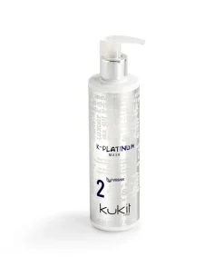 K-Platinum Mascarilla 2 300 Ml