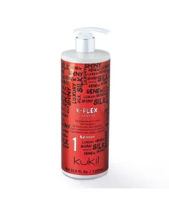 K-Plex Champú 1000 Ml