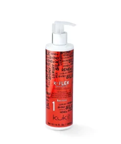 K-Plex Champú 300 Ml