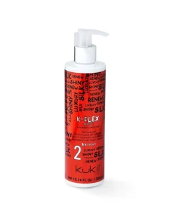 K-Plex Mascarilla 300 Ml