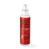 K-Plex Protector Solar 180 Ml