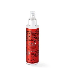 K-Plex Protector Solar 180 Ml