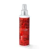 K-Plex Protector Termico 180 Ml