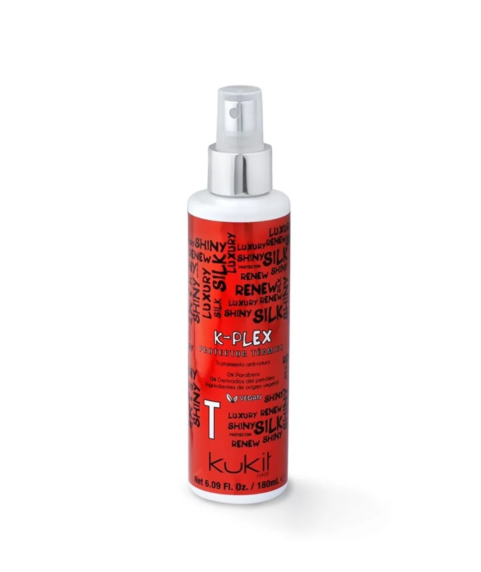 K-Plex Protector Termico 180 Ml