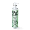 K-Plex Serum 180 Ml