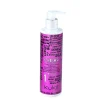 K-Repair Champú 1 300 Ml
